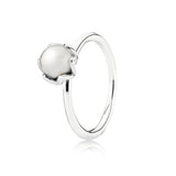 PANDORA RING