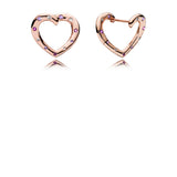 PANDORA EARRING