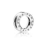 PANDORA CHARM