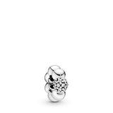 PANDORA CHARM