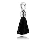 PANDORA CHARM
