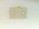 Diamond Stud