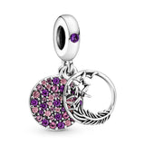 PANDORA CHARM