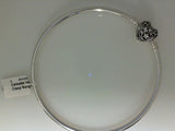 PANDORA BRACELET