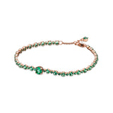 PANDORA BRACELET