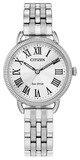 Watches  -  Ladie