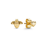 PANDORA EARRING