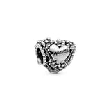 PANDORA CHARM