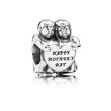 PANDORA CHARM