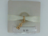 PANDORA CHARM
