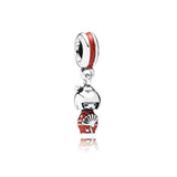 PANDORA CHARM