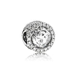 PANDORA CHARM