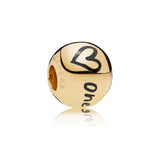 PANDORA CHARM