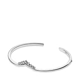 PANDORA BRACELET