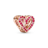 PANDORA CHARM