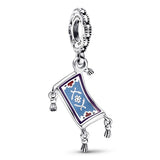 PANDORA CHARM