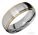 ALLOY DESIGNS