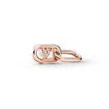 PANDORA CHARM