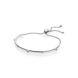 PANDORA BRACELET