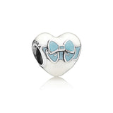 PANDORA CHARM