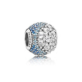 PANDORA CHARM