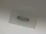 Diamond Fashion Rings - Women