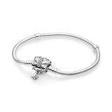PANDORA BRACELET