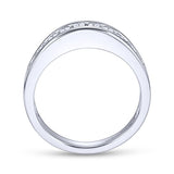 ALLOY DESIGNS