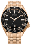 Watches  -  Men