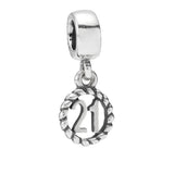 PANDORA CHARM