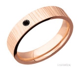ALLOY DESIGNS