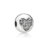 PANDORA CHARM