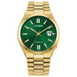 Watches  -  Men