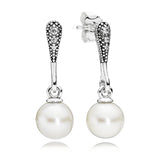 PANDORA EARRING