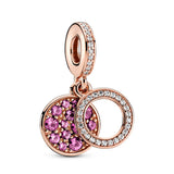 PANDORA CHARM