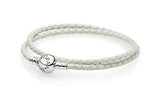 PANDORA BRACELET