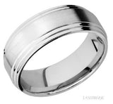 ALLOY DESIGNS