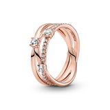 PANDORA RING