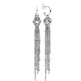 PANDORA EARRING