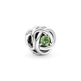 PANDORA CHARM