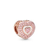 PANDORA CHARM