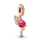 PANDORA CHARM