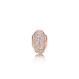 PANDORA CHARM