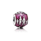 PANDORA CHARM