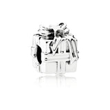 PANDORA CHARM