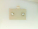 Diamond Stud