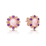PANDORA EARRING
