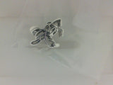 PANDORA CHARM