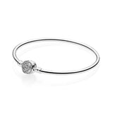 PANDORA BRACELET
