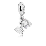 PANDORA CHARM